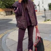 7339-dark-leopard-gilet-3.webp Dark Leopard Gilet
