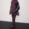 7339-dark-leopard-gilet-5.webp Dark Leopard Gilet