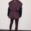 7339-dark-leopard-gilet-8.webp Dark Leopard Gilet