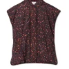 7339-dark-leopard-gilet-9.webp Dark Leopard Gilet