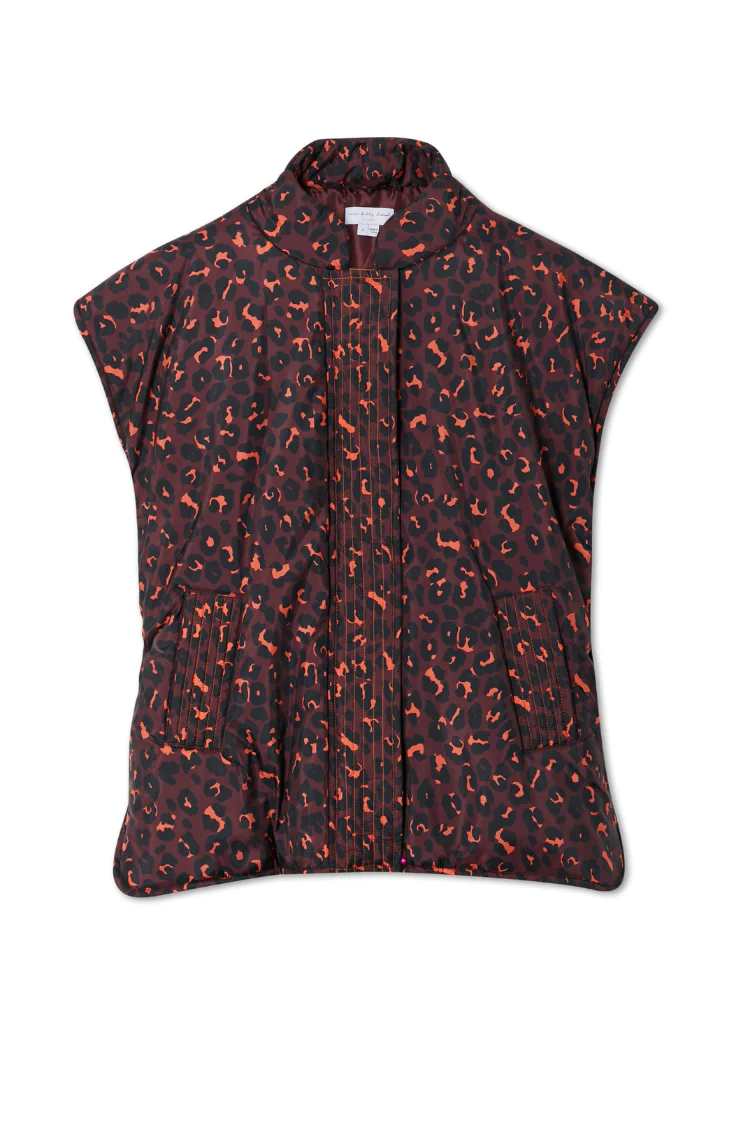 7339-dark-leopard-gilet-9.webp Dark Leopard Gilet