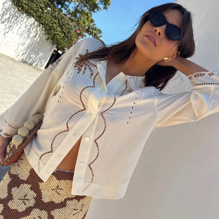 7345-palm-embroidered-shirt-1.webp Palm Embroidered Shirt