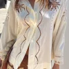 7345-palm-embroidered-shirt-2.webp Palm Embroidered Shirt