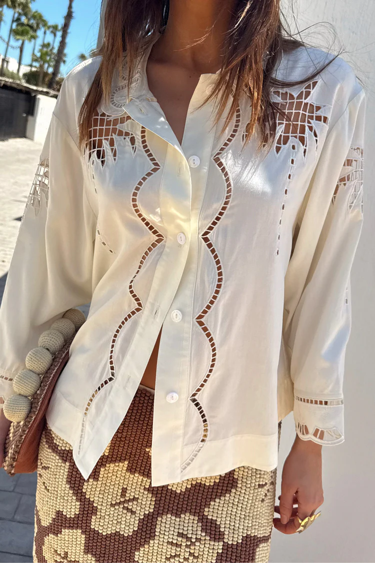 7345-palm-embroidered-shirt-2.webp Palm Embroidered Shirt