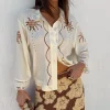 7345-palm-embroidered-shirt-3.webp Palm Embroidered Shirt