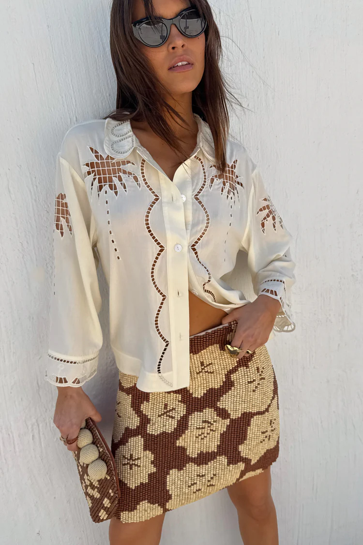 7345-palm-embroidered-shirt-3.webp Palm Embroidered Shirt