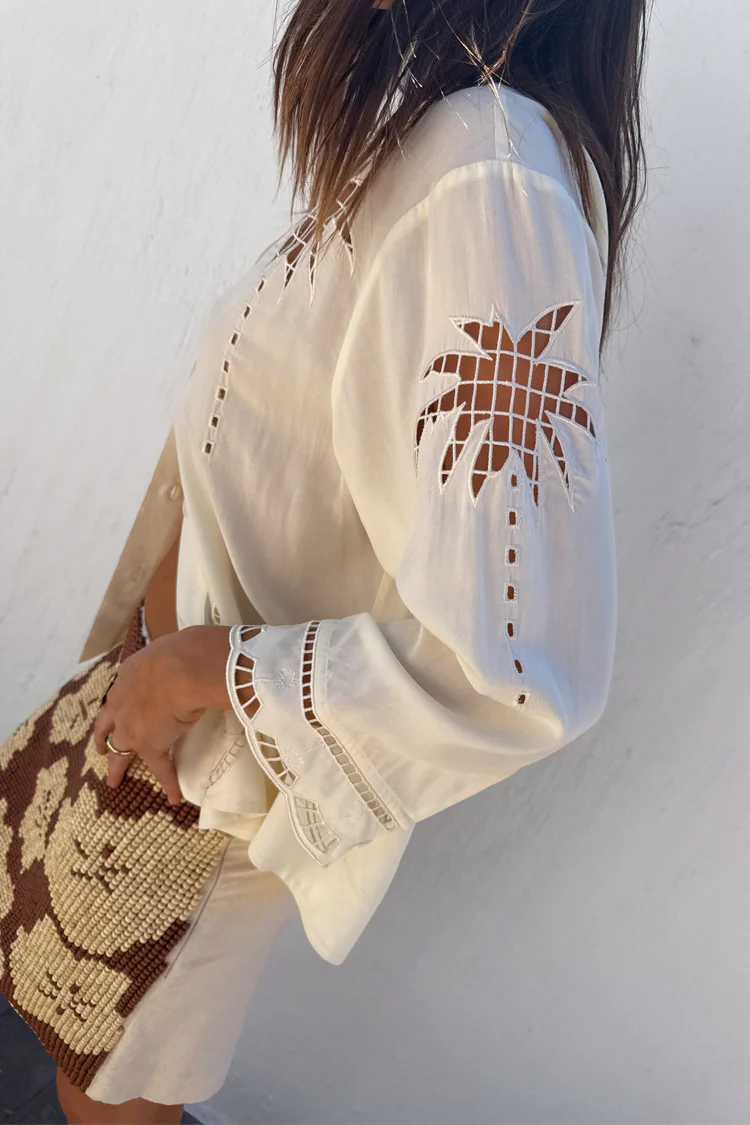 7345-palm-embroidered-shirt-4.webp Palm Embroidered Shirt