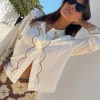 7345-palm-embroidered-shirt-5.webp Palm Embroidered Shirt