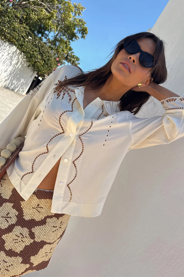 7345-palm-embroidered-shirt-5.webp Palm Embroidered Shirt