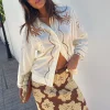 7345-palm-embroidered-shirt-6.webp Palm Embroidered Shirt