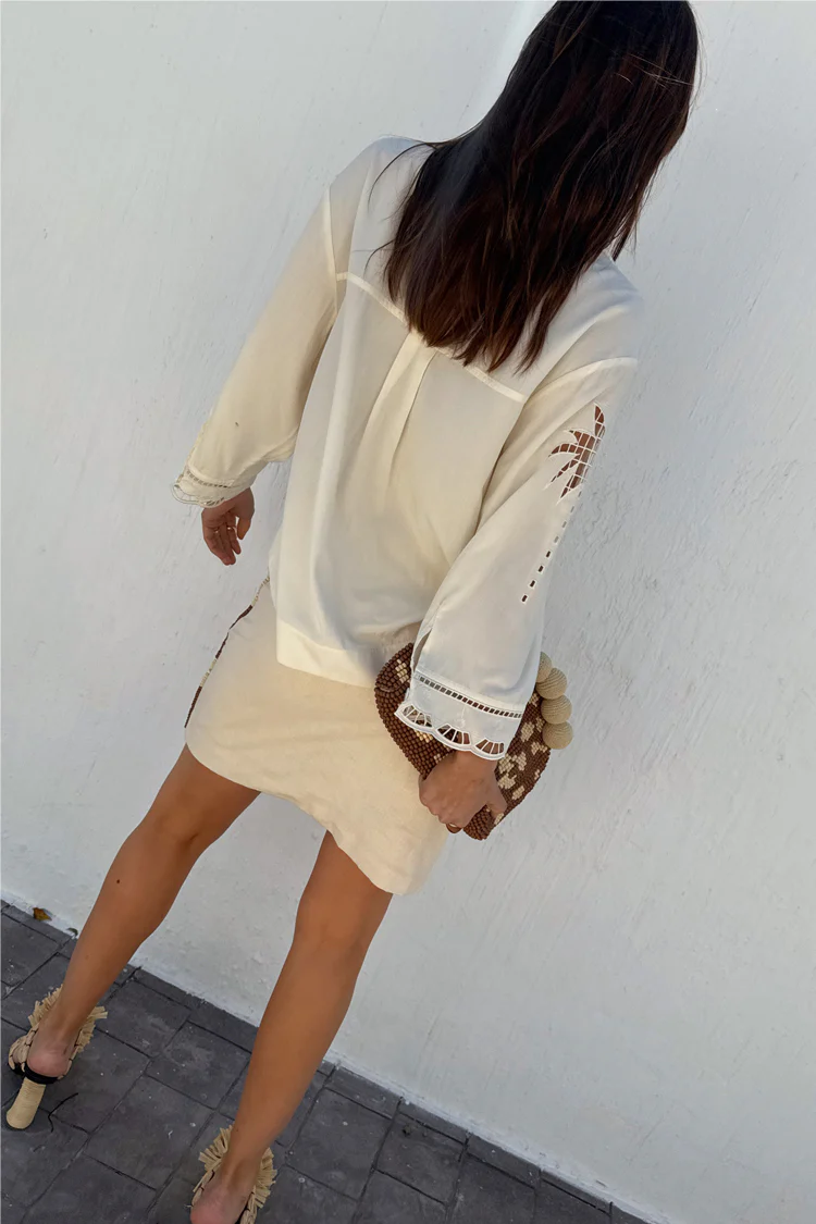 7345-palm-embroidered-shirt-8.webp Palm Embroidered Shirt