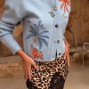 735-blue-tigress-cardigan-2.jpg Blue Tigress Cardigan