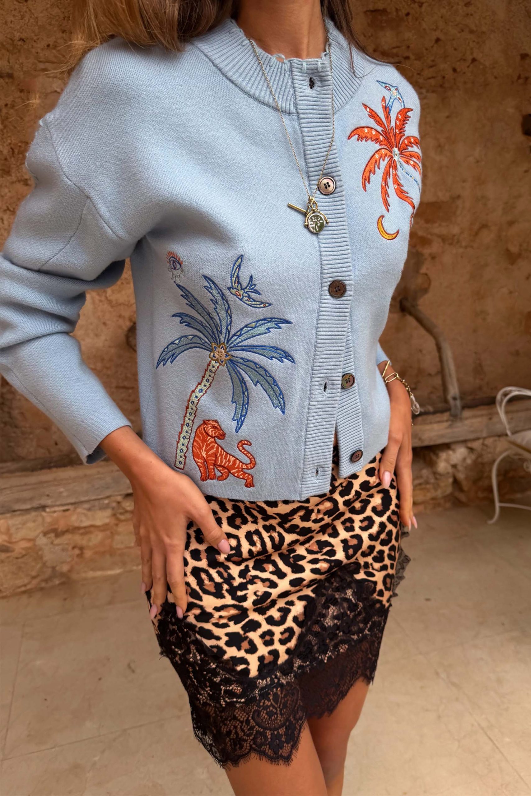 735-blue-tigress-cardigan-2.jpg Blue Tigress Cardigan