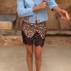 735-blue-tigress-cardigan-4.jpg Blue Tigress Cardigan