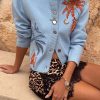 735-blue-tigress-cardigan-5.jpg Blue Tigress Cardigan