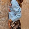 735-blue-tigress-cardigan-6.jpg Blue Tigress Cardigan