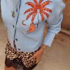 735-blue-tigress-cardigan-7.jpg Blue Tigress Cardigan