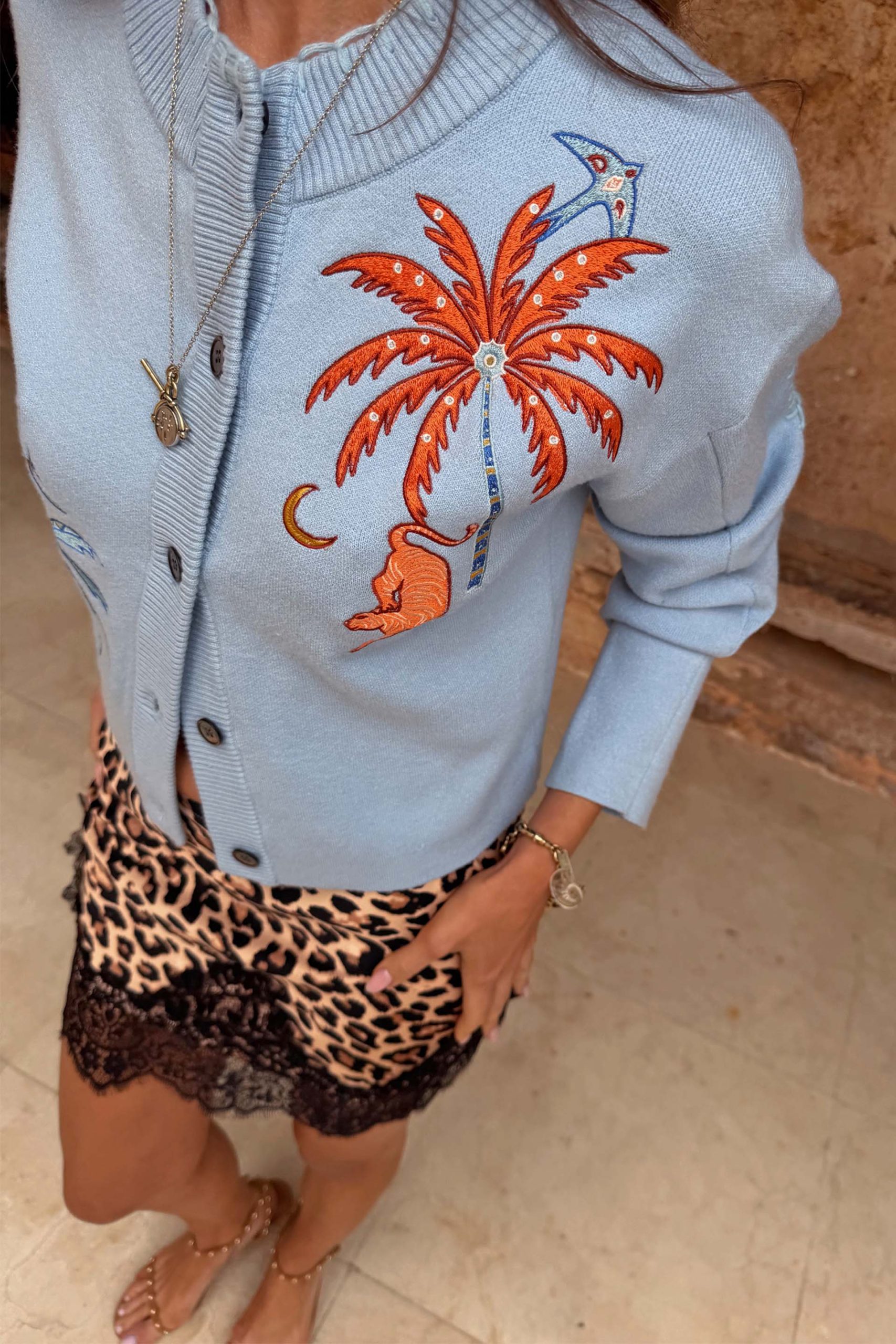 735-blue-tigress-cardigan-7.jpg Blue Tigress Cardigan