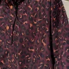 7366-dark-leopard-rain-mac-11.webp Dark Leopard Rain Mac