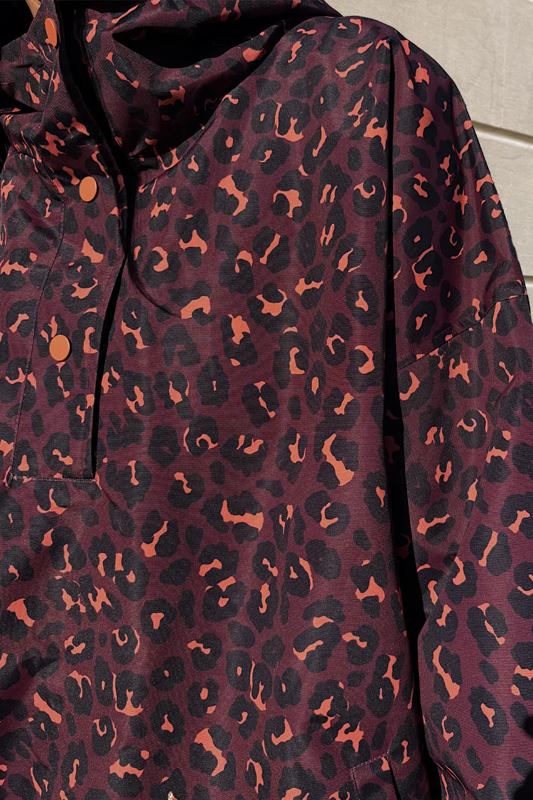 7366-dark-leopard-rain-mac-11.webp Dark Leopard Rain Mac