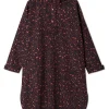 7366-dark-leopard-rain-mac-12.webp Dark Leopard Rain Mac