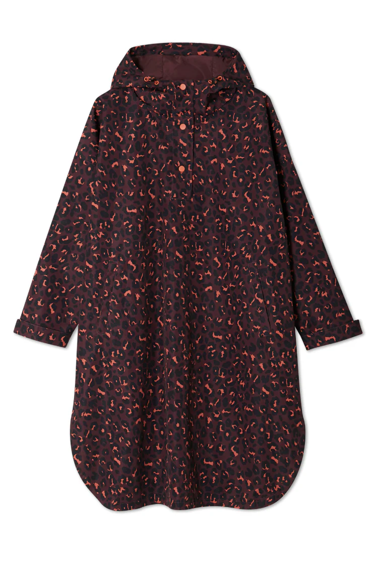 7366-dark-leopard-rain-mac-12.webp Dark Leopard Rain Mac