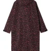 7366-dark-leopard-rain-mac-13.webp Dark Leopard Rain Mac