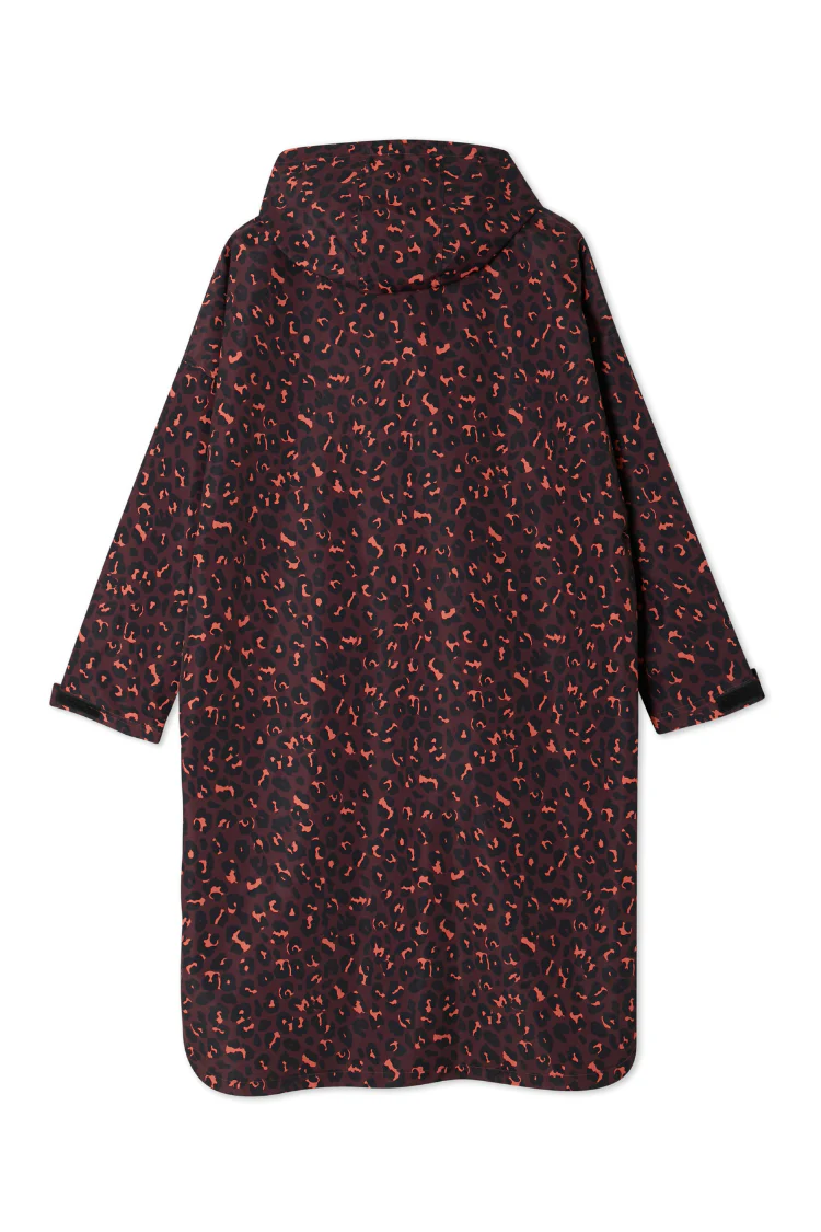 7366-dark-leopard-rain-mac-13.webp Dark Leopard Rain Mac