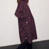 7366-dark-leopard-rain-mac-2.webp Dark Leopard Rain Mac
