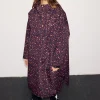 7367-dir-5dbc98dcc983-s-variation-5.webp Dark Leopard Rain Mac