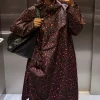 7367-dir-5dbc98dcc983-s-variation-6.webp Dark Leopard Rain Mac