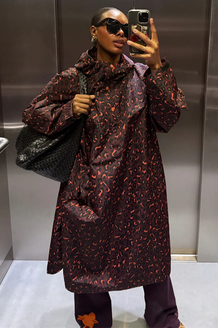 7367-dir-5dbc98dcc983-s-variation-6.webp Dark Leopard Rain Mac