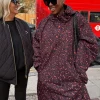 7367-dir-5dbc98dcc983-s-variation-9.webp Dark Leopard Rain Mac