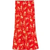 7391-red-floral-midi-skirt-10.webp Red Floral Midi Skirt