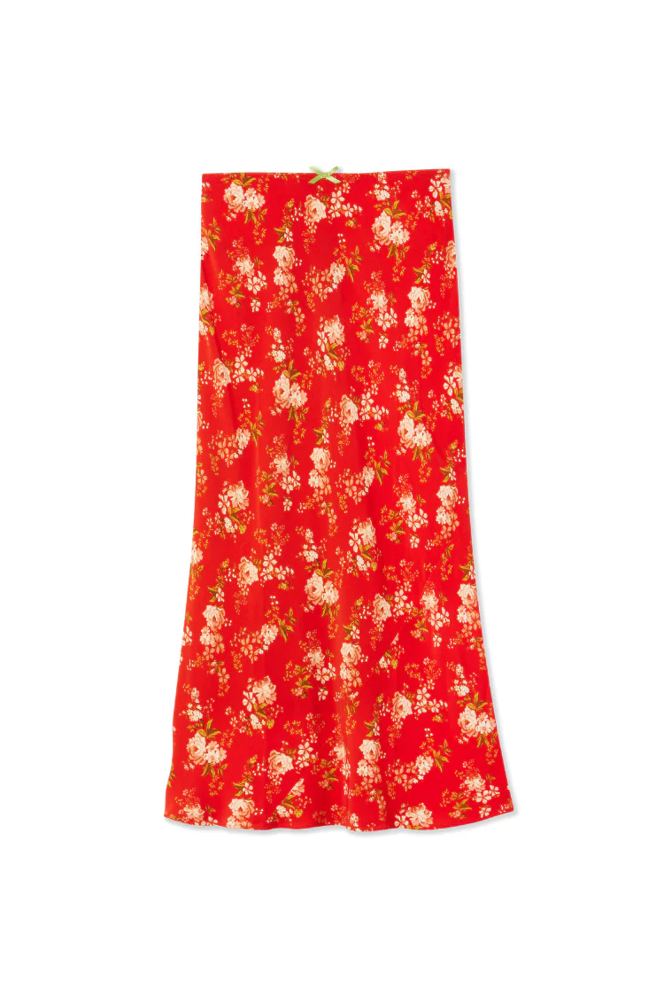 7391-red-floral-midi-skirt-10.webp Red Floral Midi Skirt