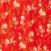 7391-red-floral-midi-skirt-11.webp Red Floral Midi Skirt