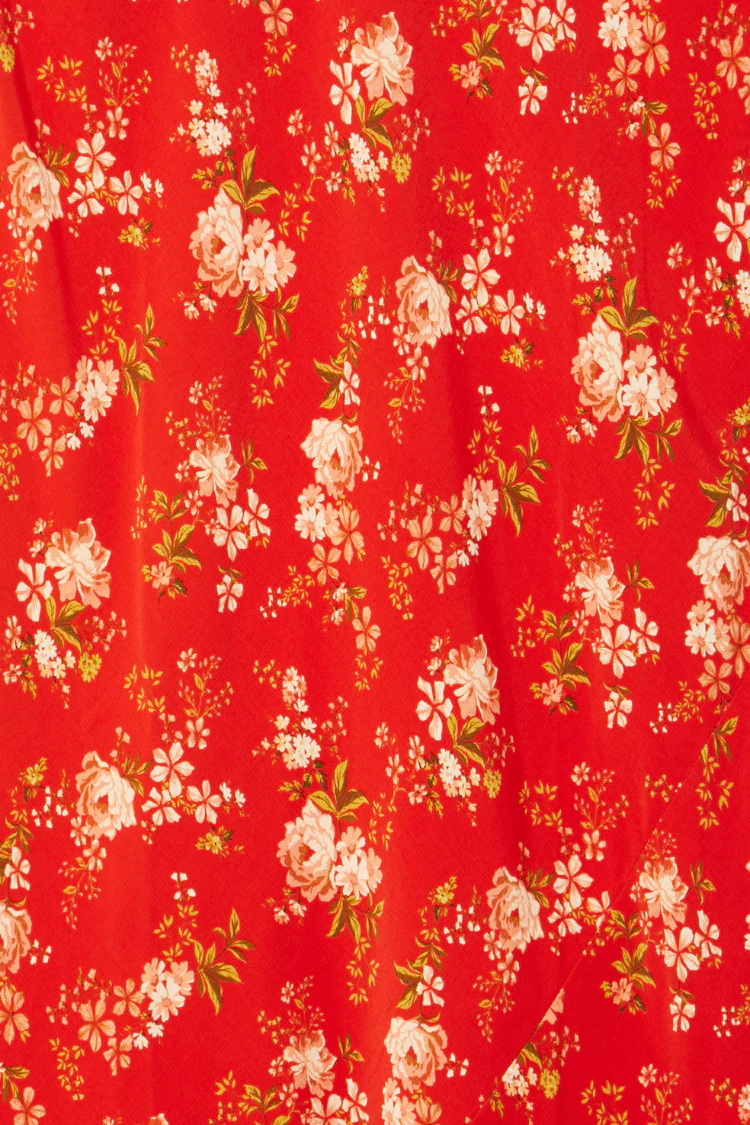 7391-red-floral-midi-skirt-11.webp Red Floral Midi Skirt