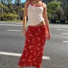 7391-red-floral-midi-skirt-4.webp Red Floral Midi Skirt