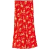 7391-red-floral-midi-skirt-9.webp Red Floral Midi Skirt