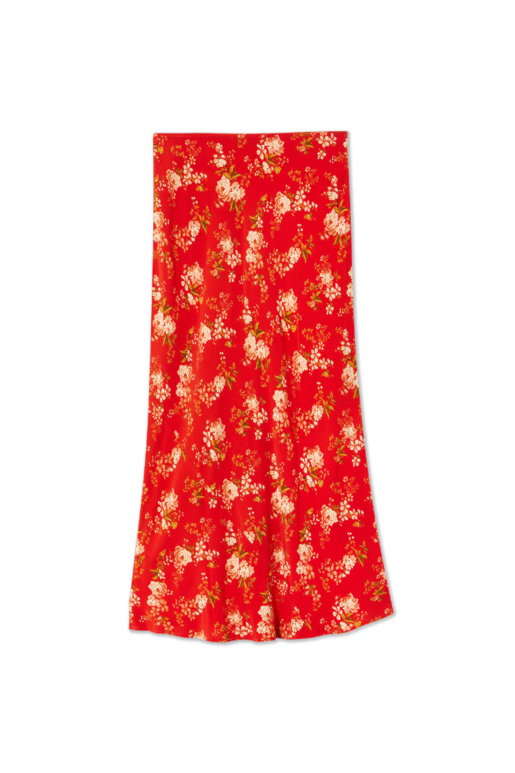 7391-red-floral-midi-skirt-9.webp Red Floral Midi Skirt