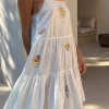 7404-cream-embroidered-slip-dress-2.webp Cream Embroidered Slip Dress