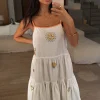 7404-cream-embroidered-slip-dress-3.webp Cream Embroidered Slip Dress