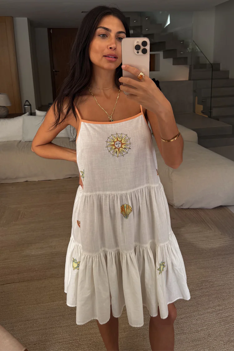 7404-cream-embroidered-slip-dress-3.webp Cream Embroidered Slip Dress