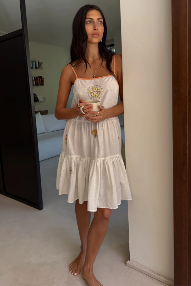 7404-cream-embroidered-slip-dress-4.webp Cream Embroidered Slip Dress