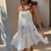 7404-cream-embroidered-slip-dress-7.webp Cream Embroidered Slip Dress