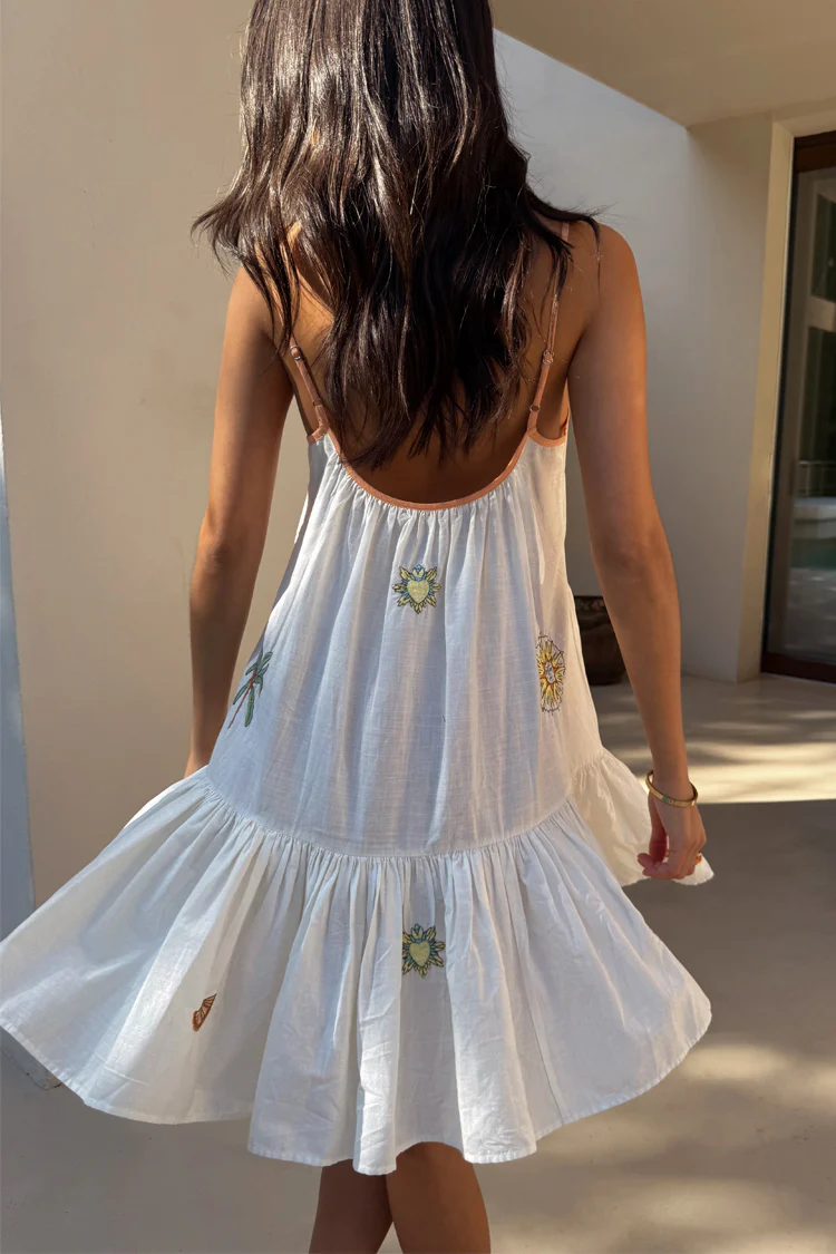 7404-cream-embroidered-slip-dress-8.webp Cream Embroidered Slip Dress