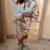 743-abstract-soleil-marley-shirt-2.jpg Abstract Soleil Marley Shirt