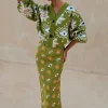 7433-khaki-eye-dorris-skirt-2.webp Khaki Eye Dorris Skirt