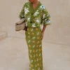 7433-khaki-eye-dorris-skirt-3.webp Khaki Eye Dorris Skirt