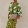 7433-khaki-eye-dorris-skirt-4.webp Khaki Eye Dorris Skirt